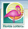 Florida Lotto Link