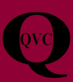 Q V C Online Link