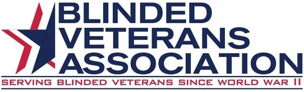 BVA 2015 Logo