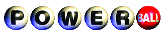 PowerBall