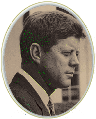 Know Your Presidents?